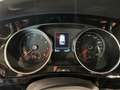 Volkswagen Touran 1.5 TSI Highline 7p Grau - thumbnail 16