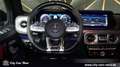 Mercedes-Benz G 63 AMG EXCLUSIVE-DES. MAGNO-NIGHT-360°-DISTR+ Grey - thumbnail 13