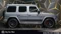 Mercedes-Benz G 63 AMG EXCLUSIVE-DES. MAGNO-NIGHT-360°-DISTR+ Grey - thumbnail 7