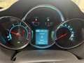 Chevrolet Cruze Station Wagon 1.7TD EXPORT - thumbnail 9