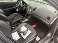 Chevrolet Cruze Station Wagon 1.7TD EXPORT - thumbnail 13