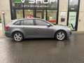Chevrolet Cruze Station Wagon 1.7TD EXPORT - thumbnail 10