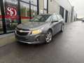Chevrolet Cruze Station Wagon 1.7TD EXPORT - thumbnail 1
