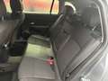 Chevrolet Cruze Station Wagon 1.7TD EXPORT - thumbnail 6