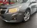 Chevrolet Cruze Station Wagon 1.7TD EXPORT - thumbnail 2