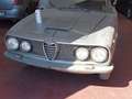 Alfa Romeo Sprint Срібний - thumbnail 3