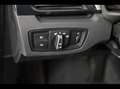 BMW X1 sDrive18iA 140ch DKG7 Noir - thumbnail 15