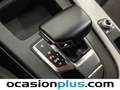 Audi A4 Avant 35 TFSI Advanced S tronic 110kW Negro - thumbnail 5