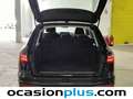 Audi A4 Avant 35 TFSI Advanced S tronic 110kW Negro - thumbnail 18