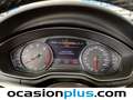 Audi A4 Avant 35 TFSI Advanced S tronic 110kW Negro - thumbnail 25