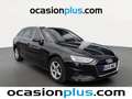 Audi A4 Avant 35 TFSI Advanced S tronic 110kW Negro - thumbnail 2