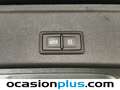 Audi A4 Avant 35 TFSI Advanced S tronic 110kW Negro - thumbnail 19