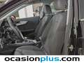 Audi A4 Avant 35 TFSI Advanced S tronic 110kW Negro - thumbnail 12
