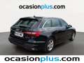 Audi A4 Avant 35 TFSI Advanced S tronic 110kW Negro - thumbnail 4