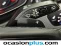 Audi A4 Avant 35 TFSI Advanced S tronic 110kW Negro - thumbnail 32