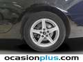 Audi A4 Avant 35 TFSI Advanced S tronic 110kW Negro - thumbnail 41