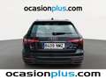 Audi A4 Avant 35 TFSI Advanced S tronic 110kW Negro - thumbnail 16