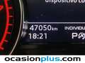 Audi A4 Avant 35 TFSI Advanced S tronic 110kW Negro - thumbnail 7