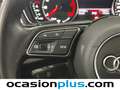 Audi A4 Avant 35 TFSI Advanced S tronic 110kW Negro - thumbnail 30