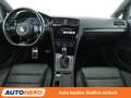 Volkswagen Golf GTI 2.0 TSI R BM 4M Aut.*NAV*LED*ACC*CAM*AKRAPOVIC Blau - thumbnail 12