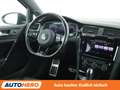 Volkswagen Golf GTI 2.0 TSI R BM 4M Aut.*NAV*LED*ACC*CAM*AKRAPOVIC Blau - thumbnail 13