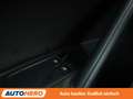 Volkswagen Golf GTI 2.0 TSI R BM 4M Aut.*NAV*LED*ACC*CAM*AKRAPOVIC Blau - thumbnail 27