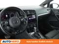 Volkswagen Golf GTI 2.0 TSI R BM 4M Aut.*NAV*LED*ACC*CAM*AKRAPOVIC Blau - thumbnail 11