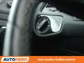 Volkswagen Golf GTI 2.0 TSI R BM 4M Aut.*NAV*LED*ACC*CAM*AKRAPOVIC Blau - thumbnail 28