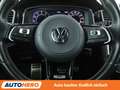 Volkswagen Golf GTI 2.0 TSI R BM 4M Aut.*NAV*LED*ACC*CAM*AKRAPOVIC Blau - thumbnail 19