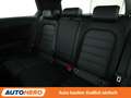 Volkswagen Golf GTI 2.0 TSI R BM 4M Aut.*NAV*LED*ACC*CAM*AKRAPOVIC Blau - thumbnail 14