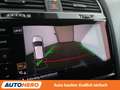 Volkswagen Golf GTI 2.0 TSI R BM 4M Aut.*NAV*LED*ACC*CAM*AKRAPOVIC Blau - thumbnail 22