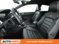 Volkswagen Golf GTI 2.0 TSI R BM 4M Aut.*NAV*LED*ACC*CAM*AKRAPOVIC Blau - thumbnail 10
