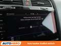 Volkswagen Golf GTI 2.0 TSI R BM 4M Aut.*NAV*LED*ACC*CAM*AKRAPOVIC Blau - thumbnail 24