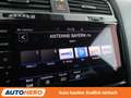 Volkswagen Golf GTI 2.0 TSI R BM 4M Aut.*NAV*LED*ACC*CAM*AKRAPOVIC Blau - thumbnail 21