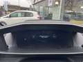 Peugeot 208 GT 1.2 PureTech 130 EU6d Klimaautomatik Rückfahrka Schwarz - thumbnail 12