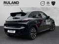 Peugeot 208 GT 1.2 PureTech 130 EU6d Klimaautomatik Rückfahrka Schwarz - thumbnail 2
