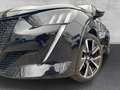 Peugeot 208 GT 1.2 PureTech 130 EU6d Klimaautomatik Rückfahrka Schwarz - thumbnail 5