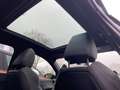Peugeot 208 GT 1.2 PureTech 130 EU6d Klimaautomatik Rückfahrka Schwarz - thumbnail 15