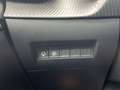 Peugeot 208 GT 1.2 PureTech 130 EU6d Klimaautomatik Rückfahrka Schwarz - thumbnail 14