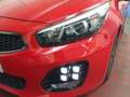 Kia Ceed / cee'd 1.6CRDI VGT GT Line 136 Rojo - thumbnail 24
