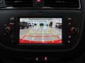 Kia Ceed / cee'd 1.6CRDI VGT GT Line 136 Rojo - thumbnail 21