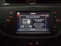 Kia Ceed / cee'd 1.6CRDI VGT GT Line 136 Rojo - thumbnail 20