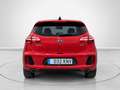 Kia Ceed / cee'd 1.6CRDI VGT GT Line 136 Rojo - thumbnail 4