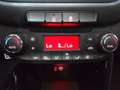 Kia Ceed / cee'd 1.6CRDI VGT GT Line 136 Rojo - thumbnail 22