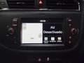 Kia Ceed / cee'd 1.6CRDI VGT GT Line 136 Rojo - thumbnail 17