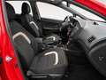 Kia Ceed / cee'd 1.6CRDI VGT GT Line 136 Rojo - thumbnail 13