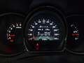 Kia Ceed / cee'd 1.6CRDI VGT GT Line 136 Rojo - thumbnail 16