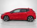 Kia Ceed / cee'd 1.6CRDI VGT GT Line 136 Rojo - thumbnail 6