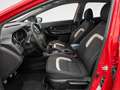 Kia Ceed / cee'd 1.6CRDI VGT GT Line 136 Rojo - thumbnail 11