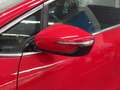 Kia Ceed / cee'd 1.6CRDI VGT GT Line 136 Rojo - thumbnail 23